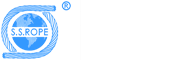 ʢƷ޹˾